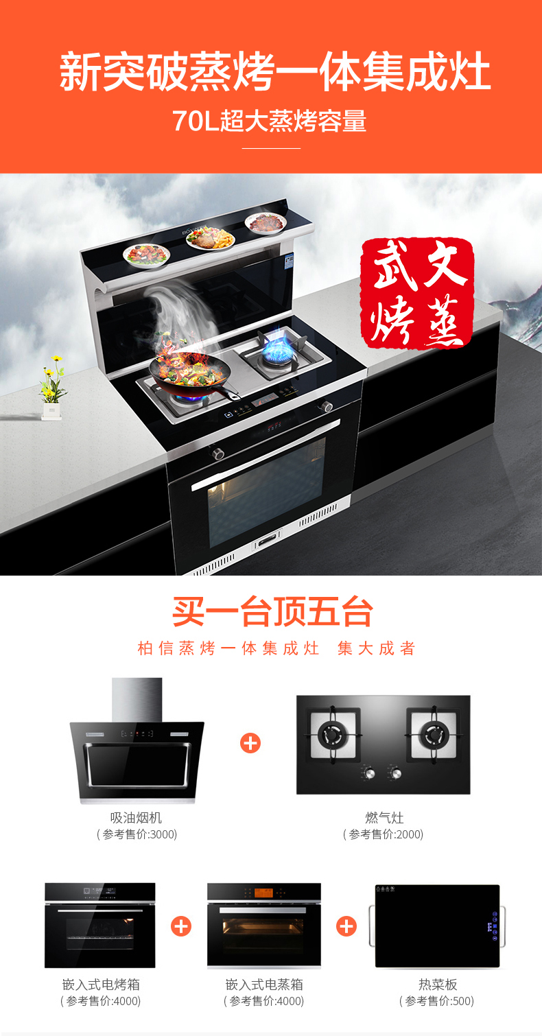 1540281835241789.jpg 柏信蒸烤_01.jpg