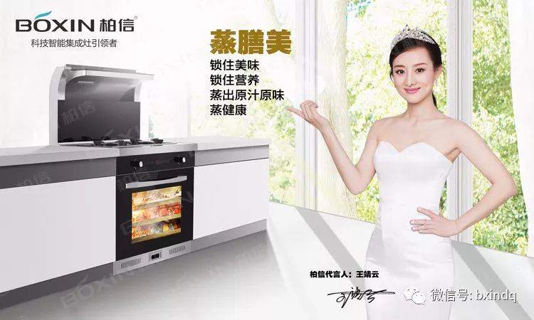 图片5.jpg
