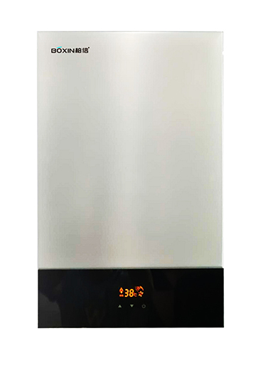 A201关联.jpg