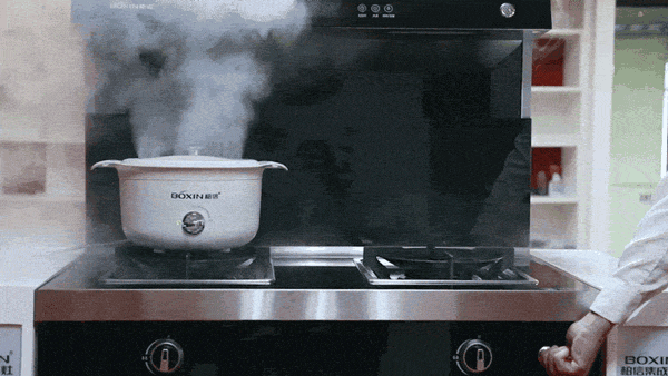 640 (3).gif