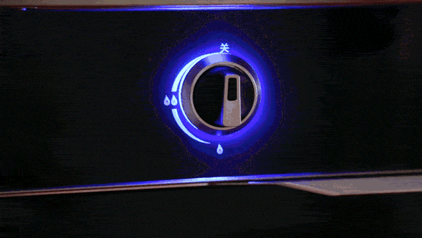 640 (4).gif