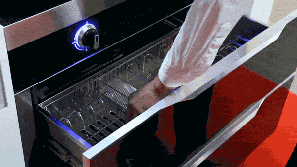 640 (5).gif