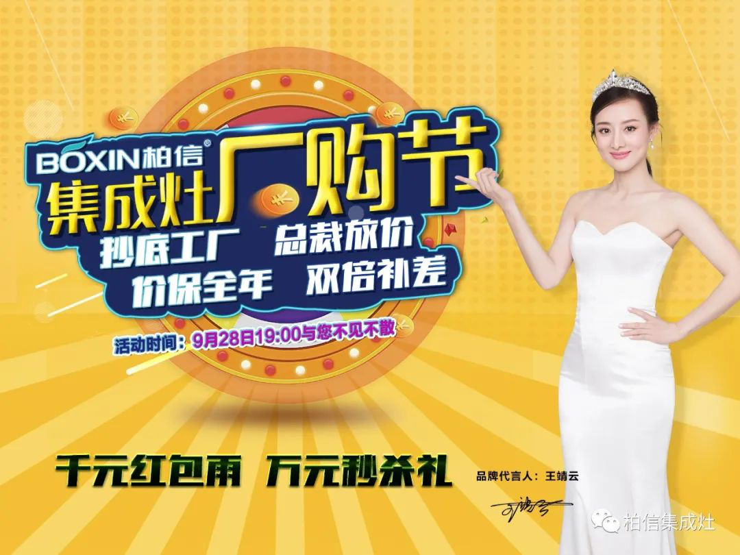 1601446586141169.png 图片1.png