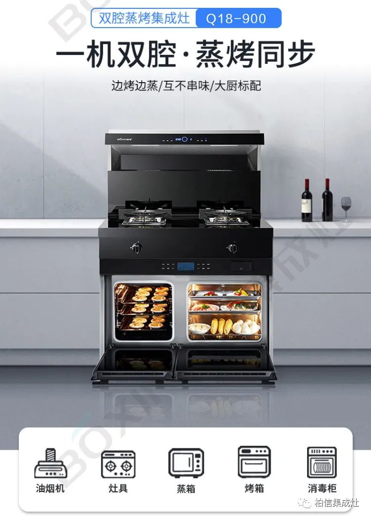 1603777865506887.png 图片4.png