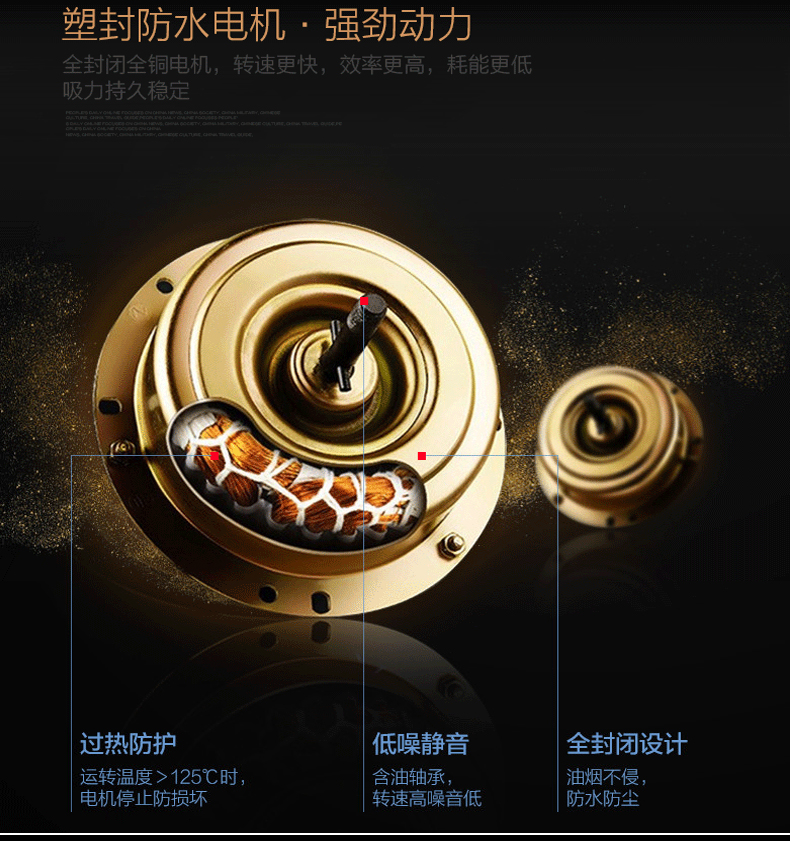900K_09.jpg