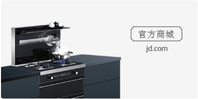 QQ图片20210610162845.png