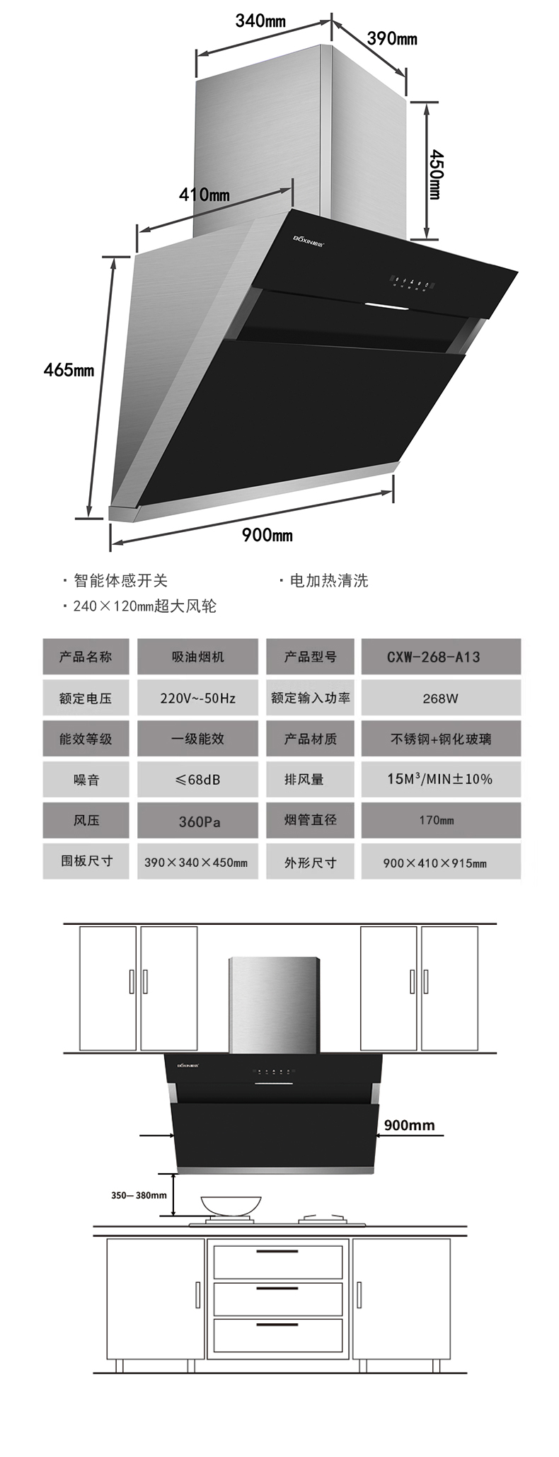 A13参数.jpg