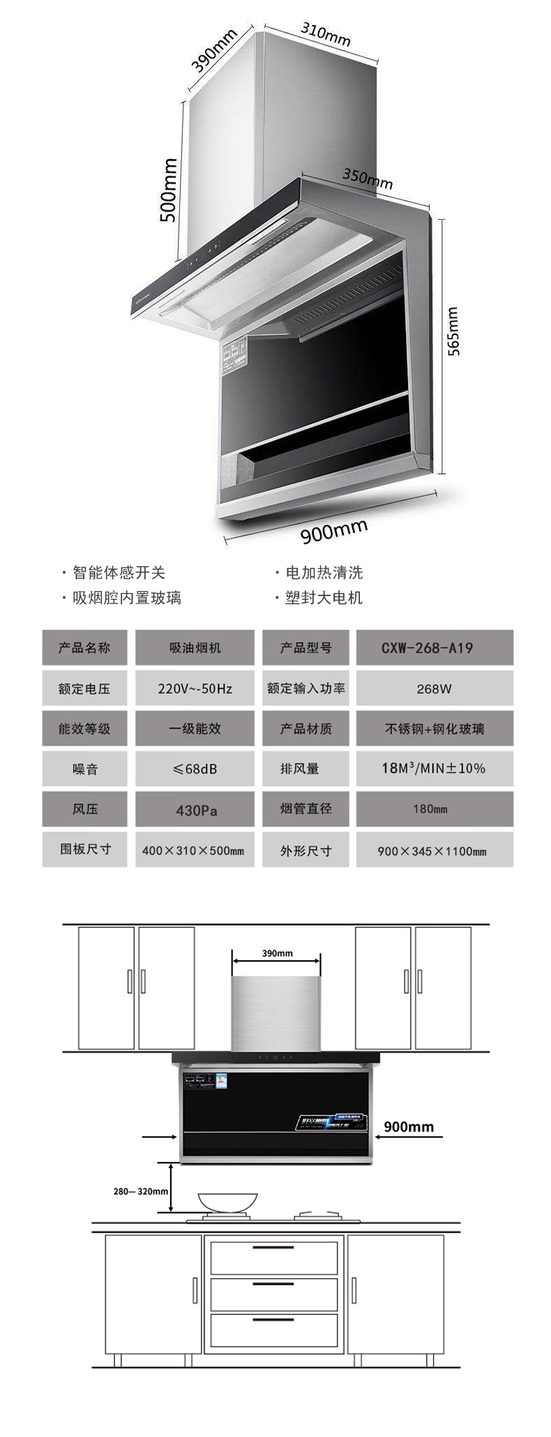 A19参数.jpg