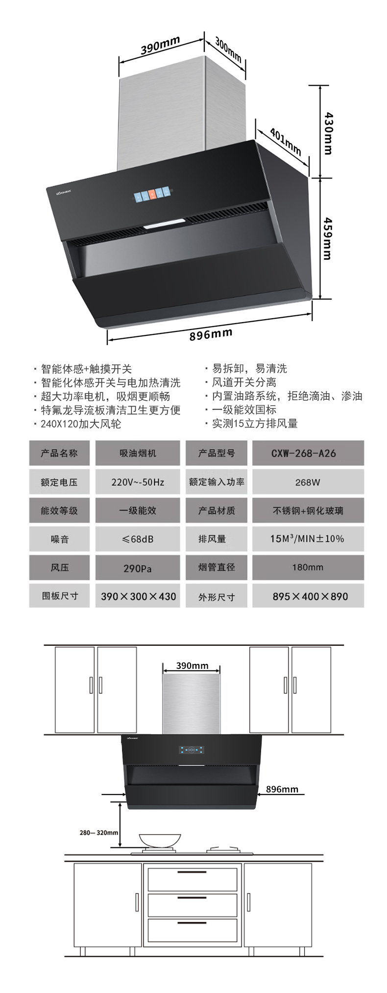 A26参数.jpg