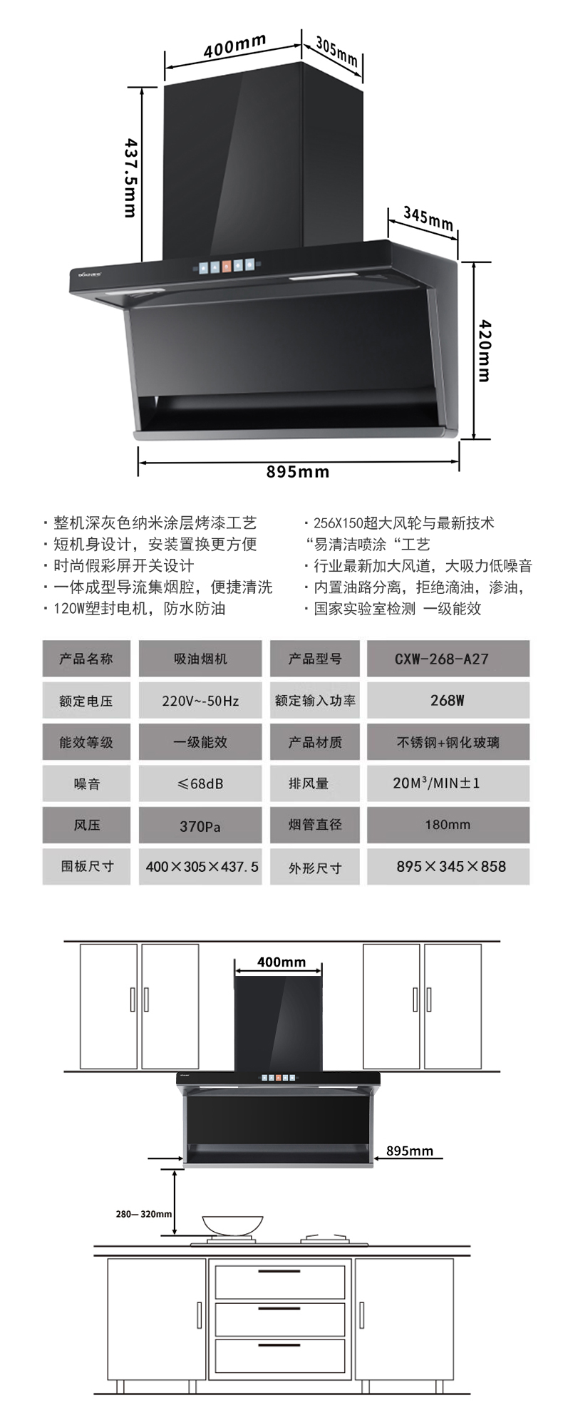 A27参数.jpg